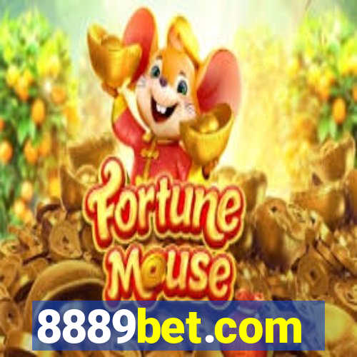 8889bet.com