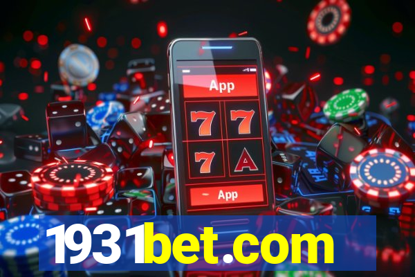 1931bet.com