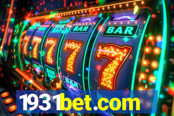 1931bet.com