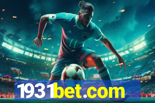 1931bet.com