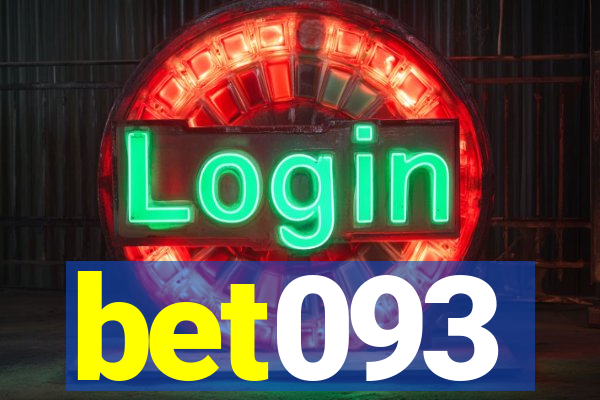 bet093