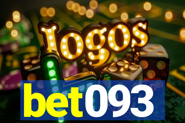 bet093
