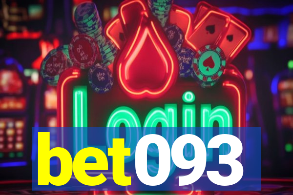 bet093