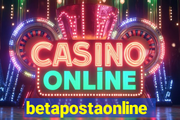 betapostaonline