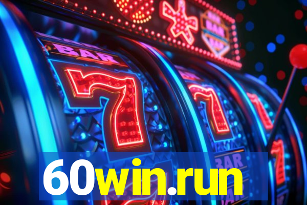 60win.run