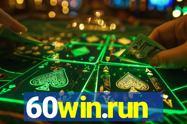 60win.run