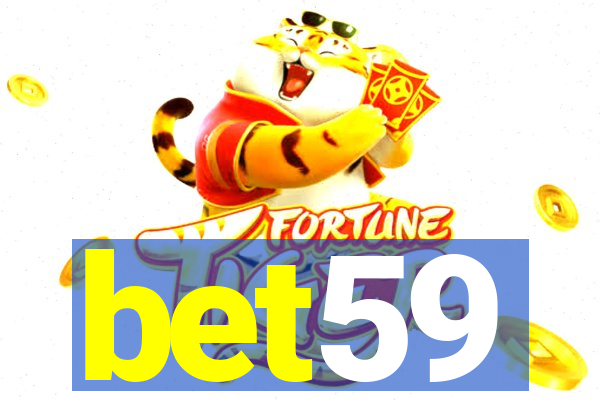 bet59