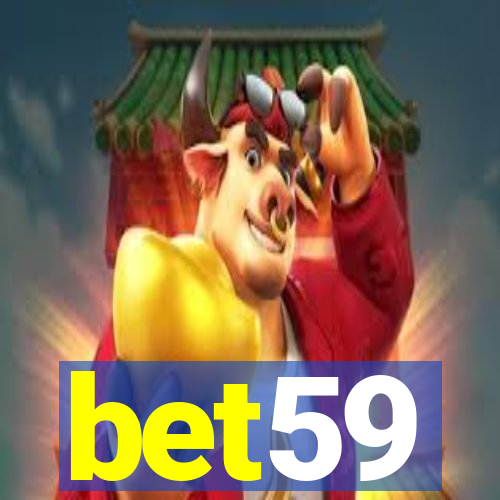 bet59