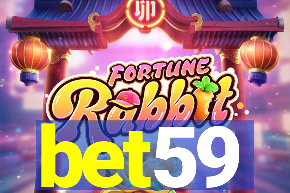 bet59