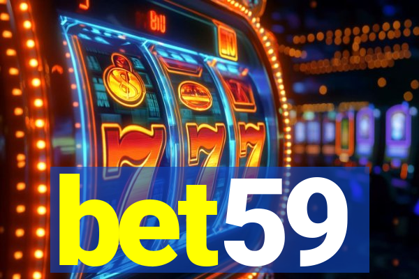 bet59