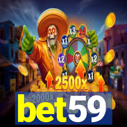 bet59