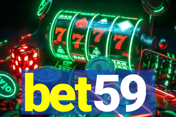 bet59