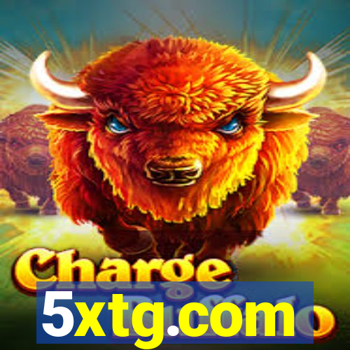 5xtg.com
