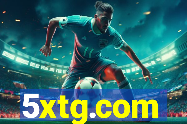 5xtg.com