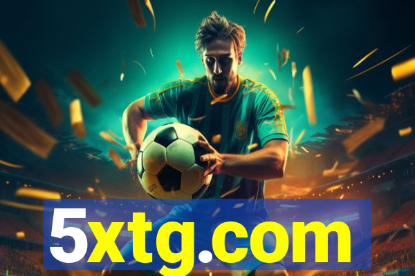 5xtg.com