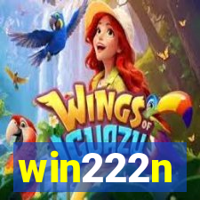 win222n