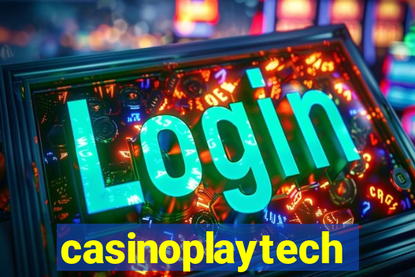 casinoplaytech