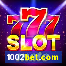 1002bet.com