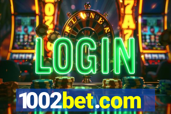 1002bet.com