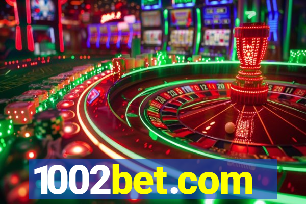 1002bet.com