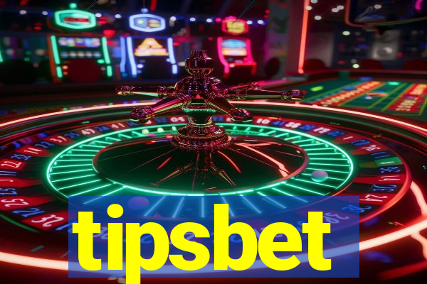 tipsbet