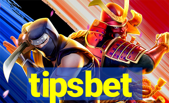 tipsbet