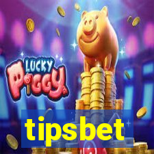 tipsbet