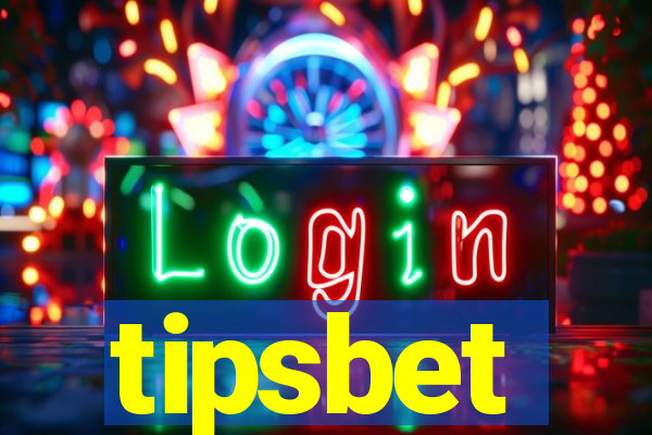 tipsbet