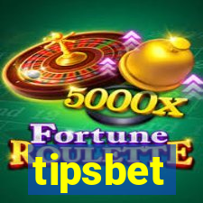 tipsbet