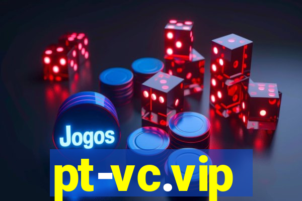 pt-vc.vip