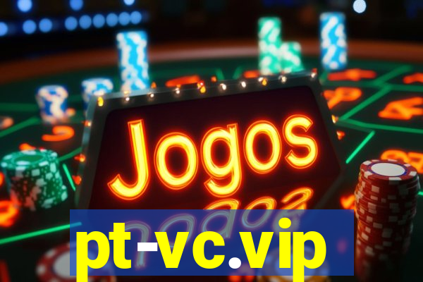 pt-vc.vip