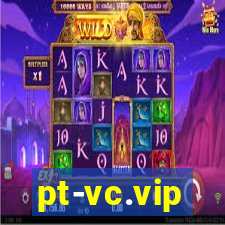 pt-vc.vip