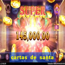 cartas de santa zelia martin pdf
