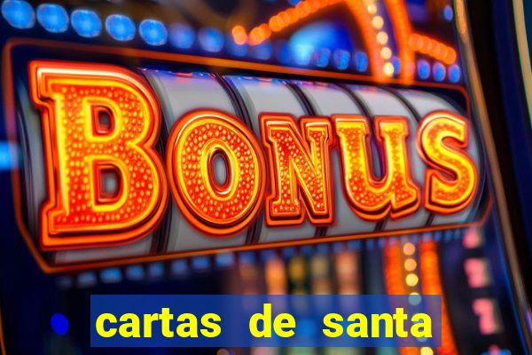 cartas de santa zelia martin pdf