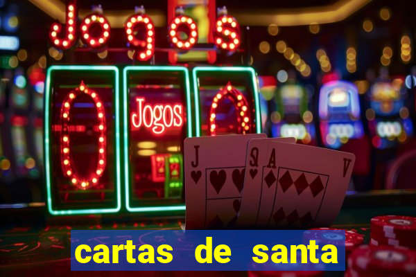 cartas de santa zelia martin pdf