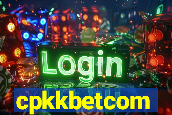 cpkkbetcom