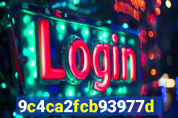 gorilabet.com