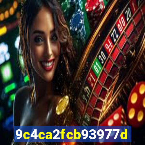 gorilabet.com