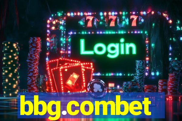 bbg.combet