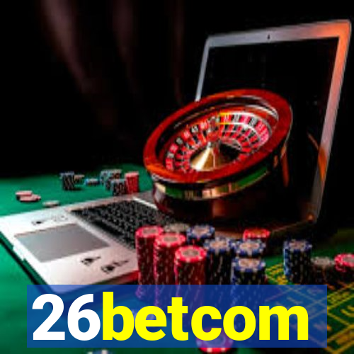 26betcom