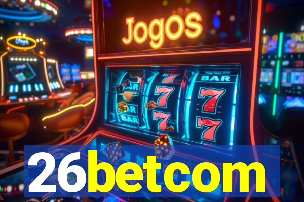 26betcom