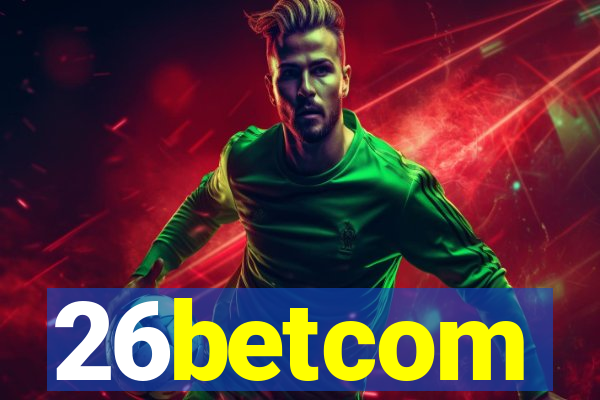 26betcom
