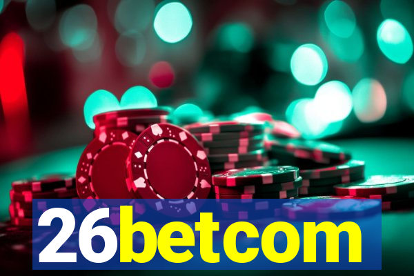 26betcom