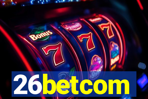 26betcom