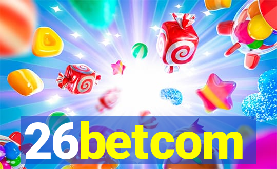 26betcom