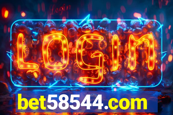 bet58544.com