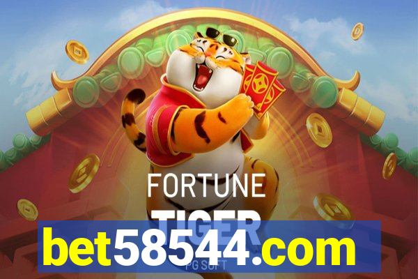 bet58544.com