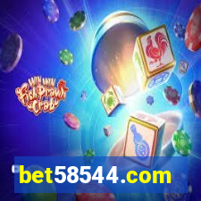 bet58544.com