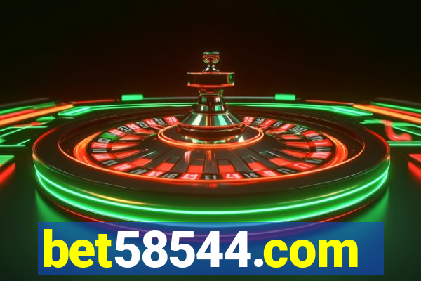 bet58544.com