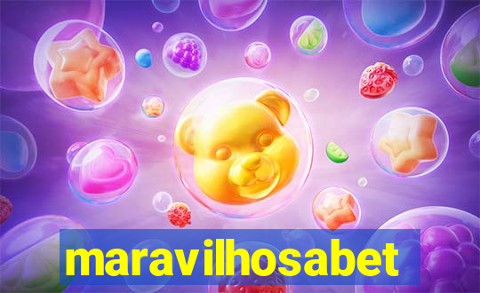 maravilhosabet